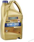 Ravenol SMP SAE 5W-30 CleanSynto 5L