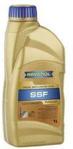 Ravenol Ssf Special Servolenkung Fluid 1 Litr