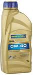 Ravenol SSL SAE 0W-40 CleanSynto 1l