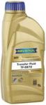 Ravenol Transfer Fluid TF-0870 1l