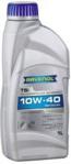 Ravenol TSi SAE 10W-40 CleanSynto 1l