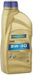 Ravenol VMP SAE 5W-30 CleanSynto 1l