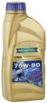 Ravenol Vsg Sae 75W90 1L