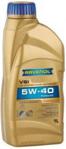 Ravenol VSI SAE 5W-40 CleanSynto 1l