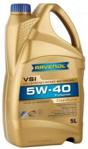 Ravenol VSI SAE 5W-40 CleanSynto 5l