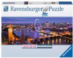 Ravensburger 1000El. Londyn Nocą Panorama 150649