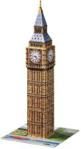 Ravensburger 216 el. 3D Big Ben