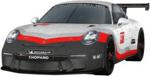 Ravensburger 3D Porsche Gt3 Cup 108El. 111473