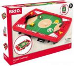 Ravensburger Brio Wyzwanie Pinball