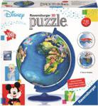 Ravensburger Disney Globus 180El.