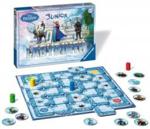 Ravensburger Disney Kraina Lodu Labirynt 211869