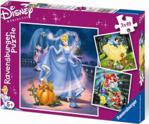 Ravensburger Disney Princess Puzzle 6W1 73887