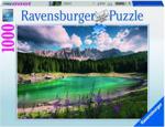 Ravensburger Dolomity 1000El.