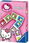 Ravensburger Domino Hello Kitty 220052