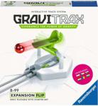 Ravensburger Gravitrax Flip 261475