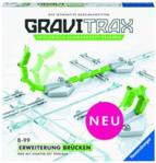 Ravensburger GraviTrax Konstrukcje Mosty 261208