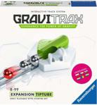 Ravensburger Gravitrax Tuba 261437