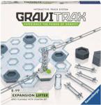 Ravensburger Gravitrax Winda