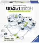 Ravensburger Gravitrax Zestaw Startowy 275045