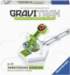 Ravensburger Gravitrax Zestaw Uzupełniający Kaskada 260737