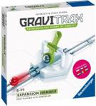 Ravensburger Gravitrax Zestaw Uzupełniający Młotek 275076