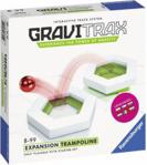 Ravensburger Gravitrax Zestaw Uzupełniający Trampolina