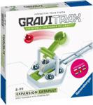 Ravensburger Gravitrax Zestaw Uzupełniający Wyrzutnia 275090