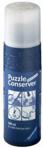 RAVENSBURGER Klej do puzzli Conserver Permanent 200 ml 83607677