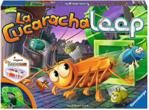 Ravensburger La Cucaracha Loop 211616