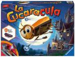 Ravensburger, La Cucaracula