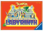 Ravensburger Labirynt Junior 219315