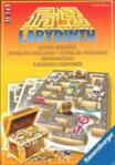 Ravensburger Labirynt Midi