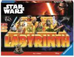 Ravensburger Labirynt Star Wars