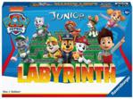 Ravensburger Labyrinth Junior Psi Patrol