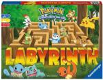 Ravensburger Labyrinth Pokemon