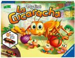 Ravensburger Moja Pierwsza La Cucaracha