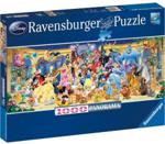 Ravensburger Panorama 151097