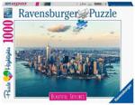 Ravensburger Puzzle 1000El. 140862