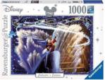 Ravensburger Puzzle 1000El. Fantazja