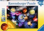 Ravensburger Puzzle 300el. Układ Słoneczny (132263)