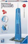 Ravensburger Puzzle 3D 216 el. World Trade Center 125623