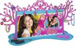 Ravensburger Puzzle 3D: Organizer Na Biurko Soy Luna 108el.