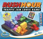 Ravensburger Rush Hour