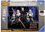 Ravensburger Star Wars Rebels 150el. (100170)