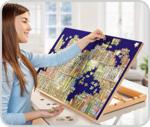 Ravensburger Tablica Do Układania Puzzli 17973