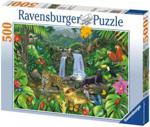 Ravensburger W Dżungli 145614