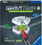 Ravensburger Zestaw Gravitrax Pro Mixer 261758