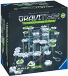 Ravensburger Zestaw Startowy Gravitrax Pro 268320