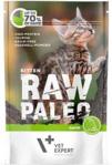 Raw Paleo Kitten Dla Kociąt Dziczyzna 100G