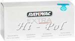 Rayovac 675 extra advanced 600 szt.